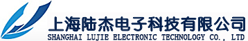 rI˲žW,www.sdec315.org.cn