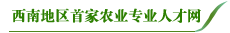 www.sdec315.org.cnϵ؅^׼rII˲žW